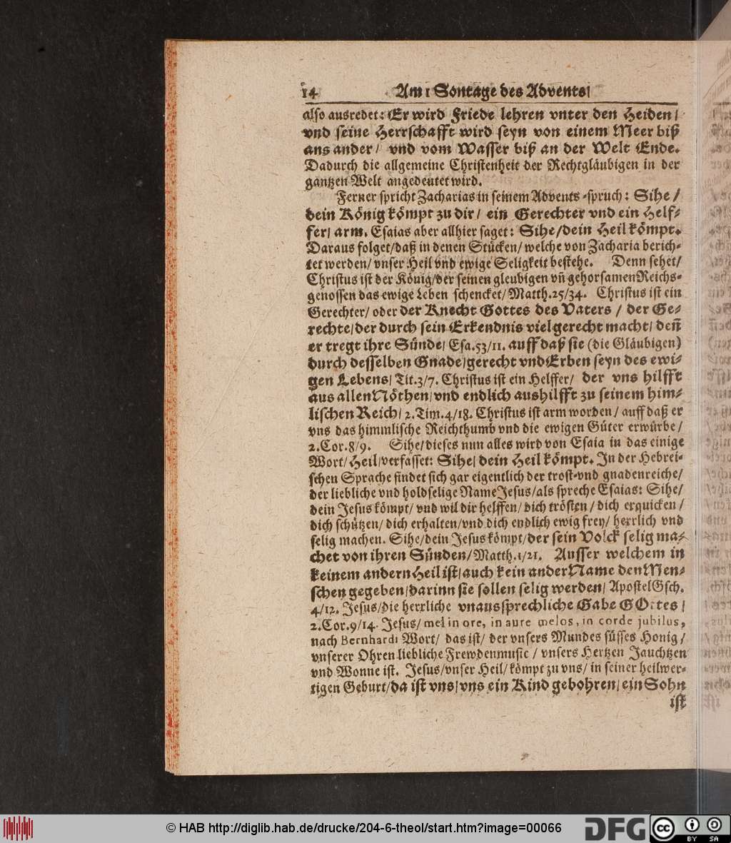 http://diglib.hab.de/drucke/204-6-theol/00066.jpg