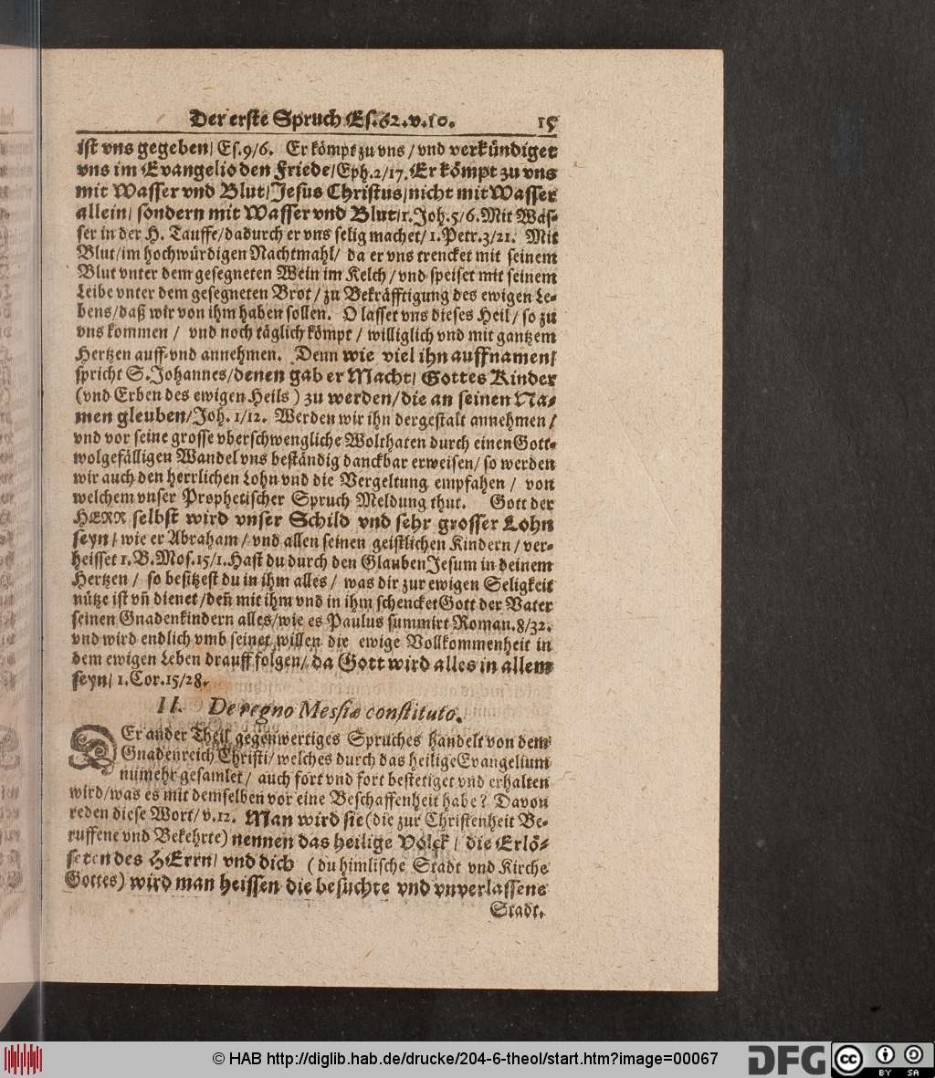 http://diglib.hab.de/drucke/204-6-theol/00067.jpg