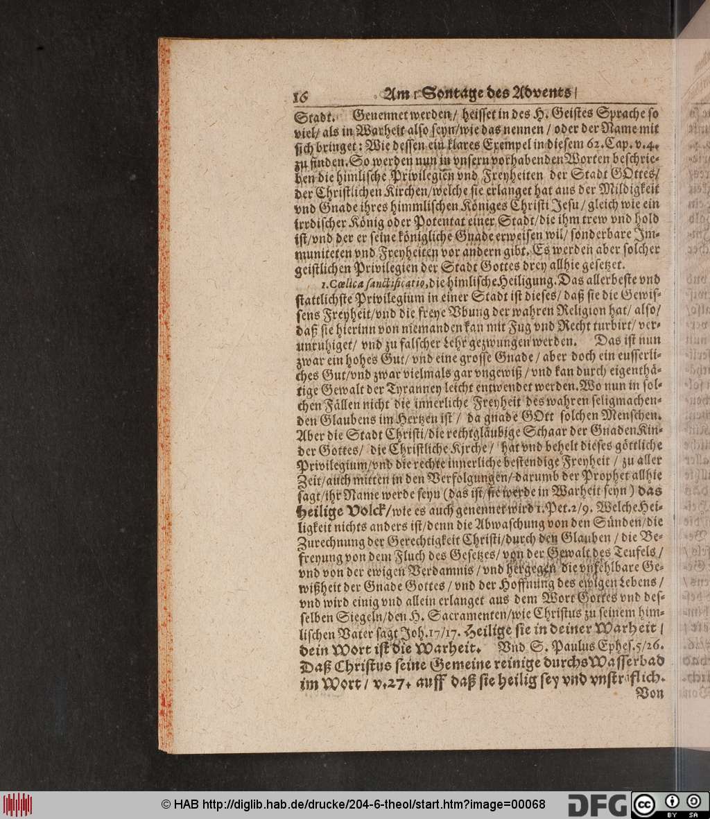 http://diglib.hab.de/drucke/204-6-theol/00068.jpg