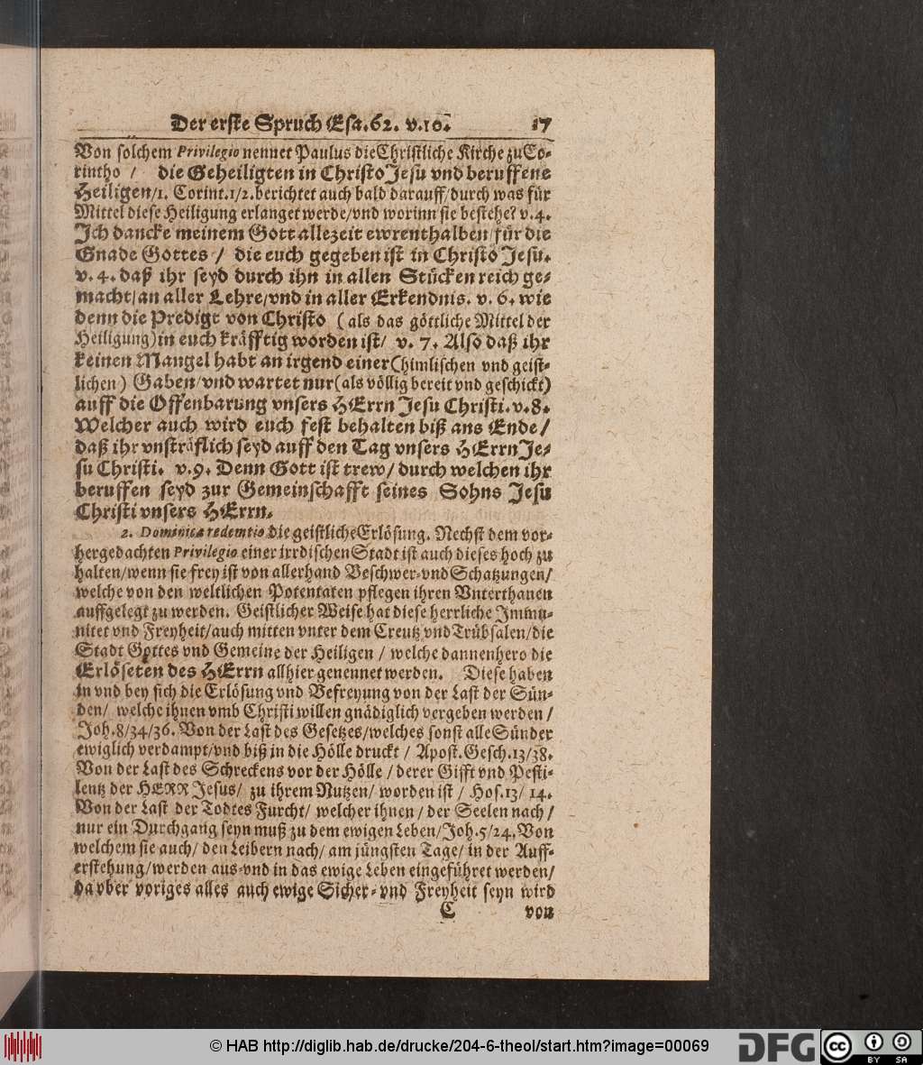 http://diglib.hab.de/drucke/204-6-theol/00069.jpg