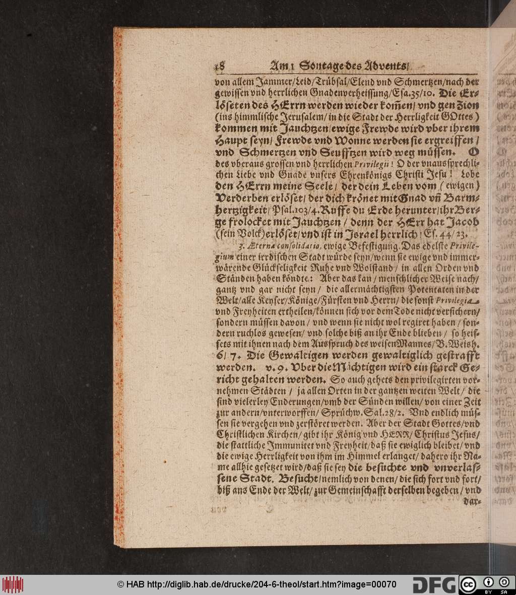 http://diglib.hab.de/drucke/204-6-theol/00070.jpg