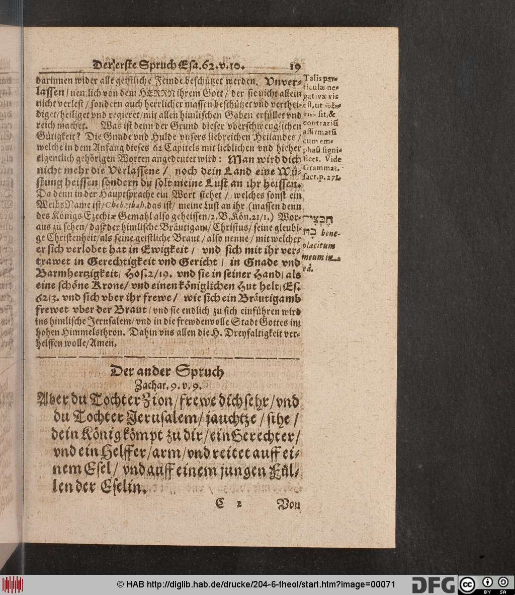 http://diglib.hab.de/drucke/204-6-theol/00071.jpg