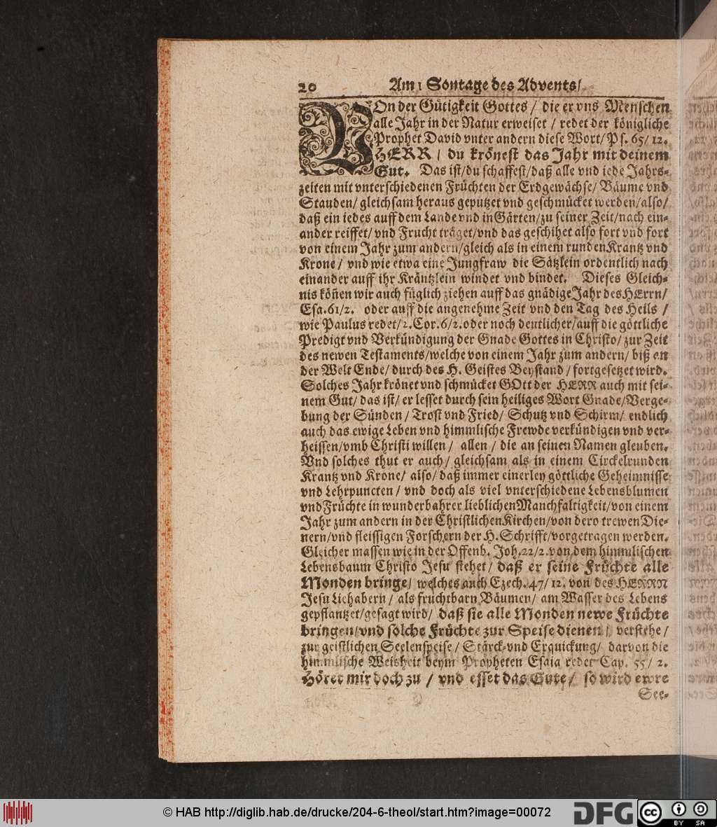 http://diglib.hab.de/drucke/204-6-theol/00072.jpg