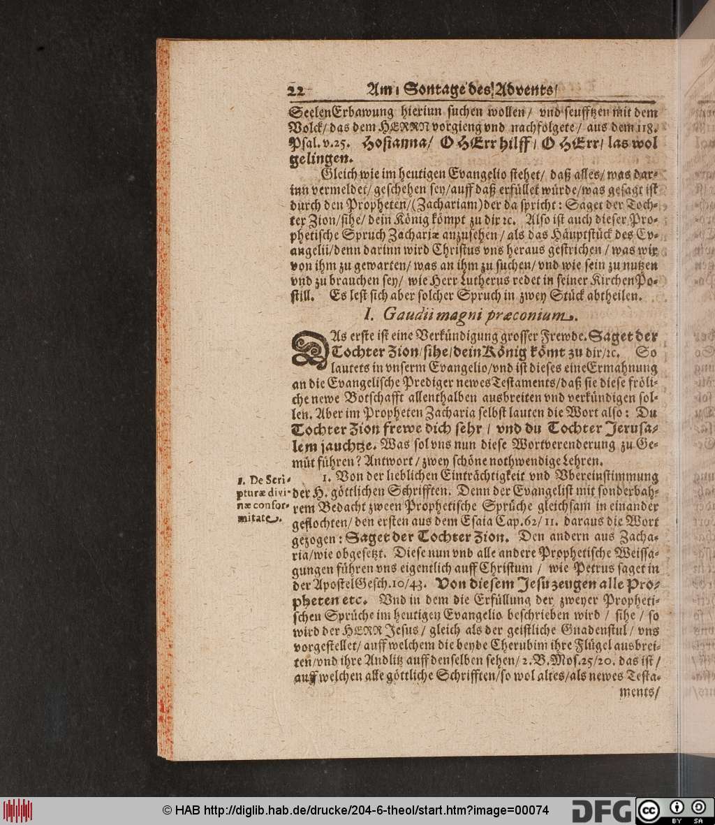 http://diglib.hab.de/drucke/204-6-theol/00074.jpg