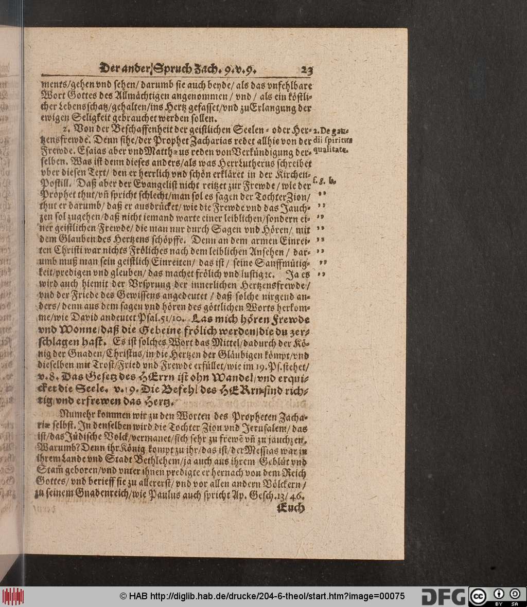 http://diglib.hab.de/drucke/204-6-theol/00075.jpg