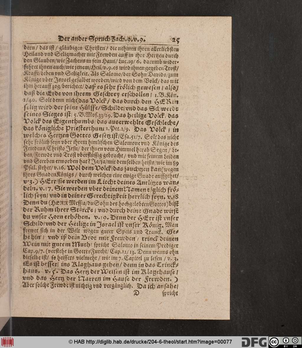 http://diglib.hab.de/drucke/204-6-theol/00077.jpg