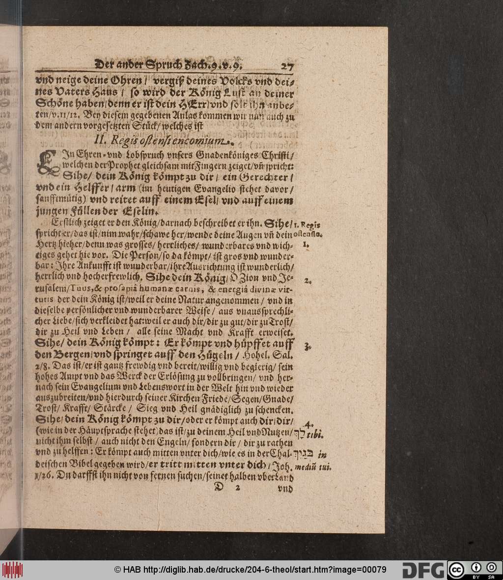 http://diglib.hab.de/drucke/204-6-theol/00079.jpg