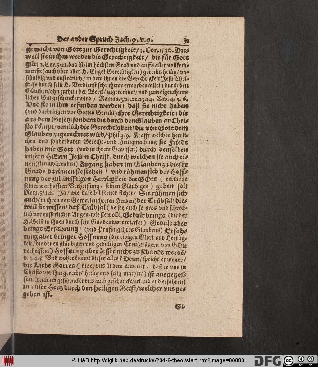 http://diglib.hab.de/drucke/204-6-theol/00083.jpg