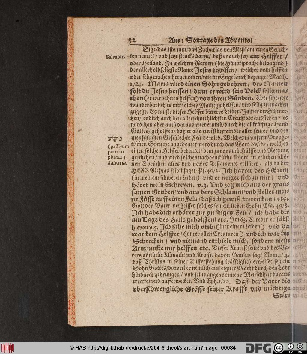 http://diglib.hab.de/drucke/204-6-theol/00084.jpg