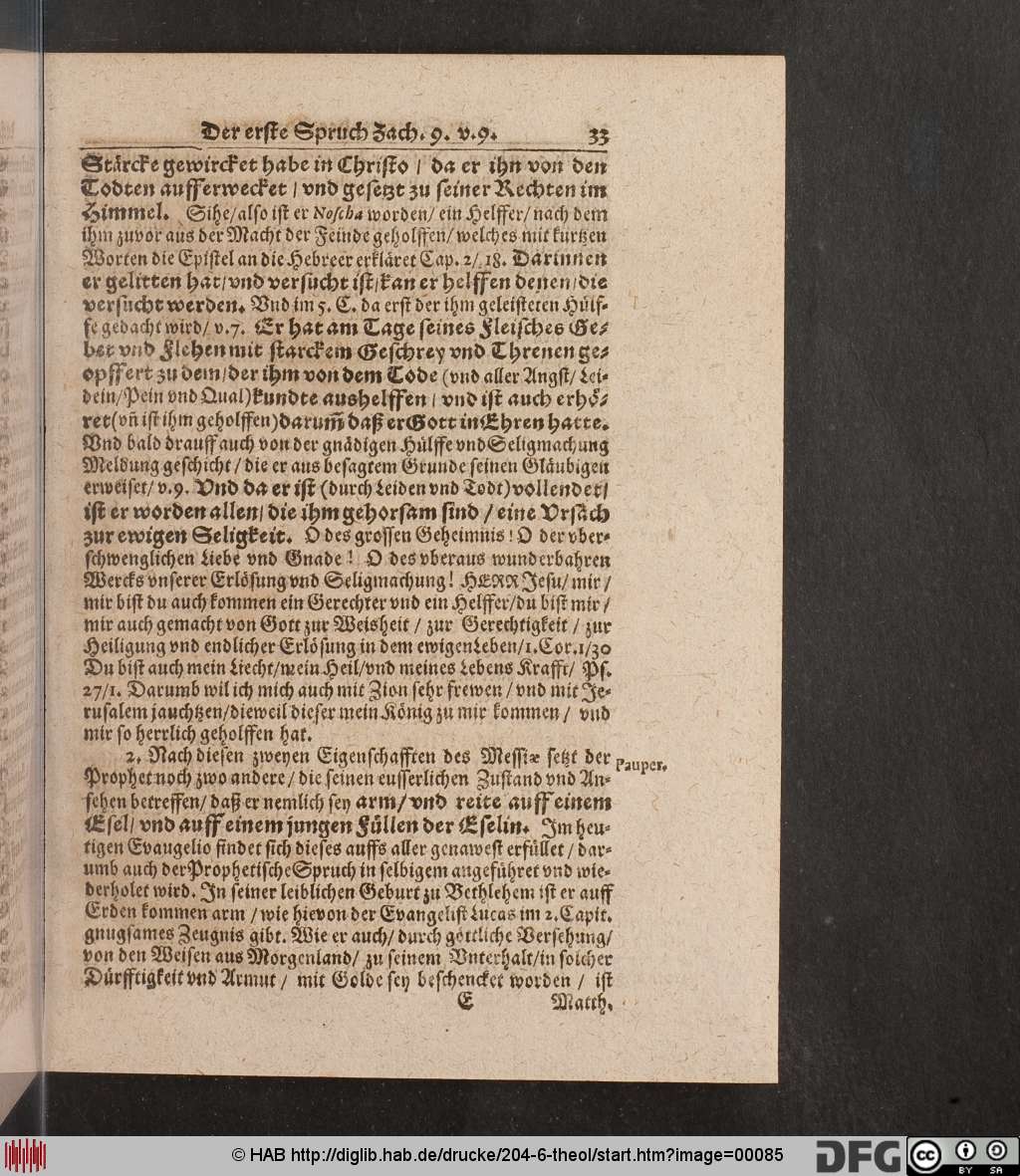 http://diglib.hab.de/drucke/204-6-theol/00085.jpg