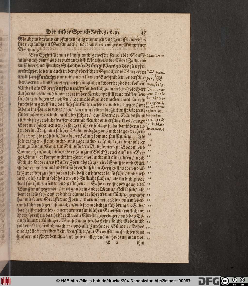 http://diglib.hab.de/drucke/204-6-theol/00087.jpg