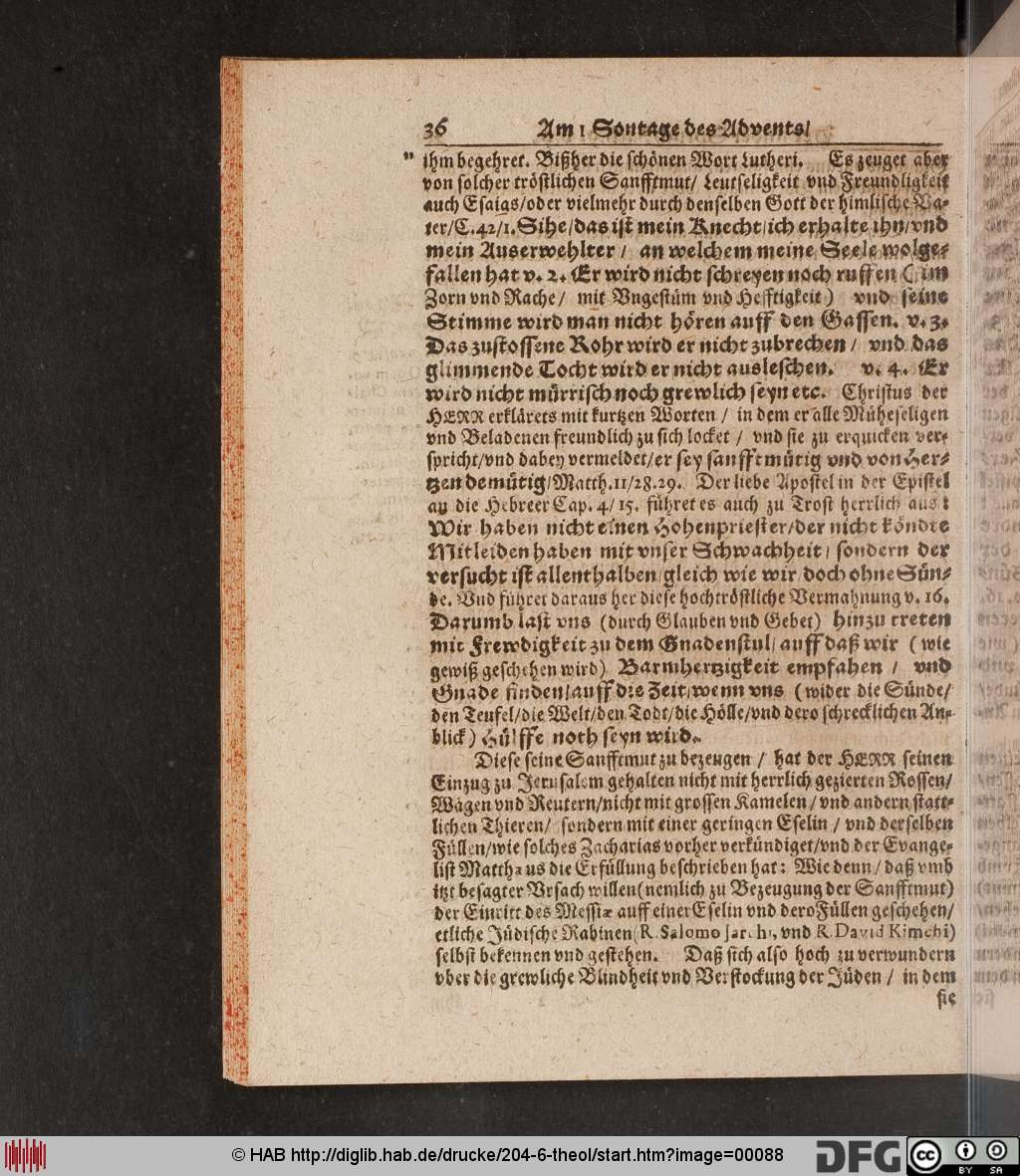 http://diglib.hab.de/drucke/204-6-theol/00088.jpg