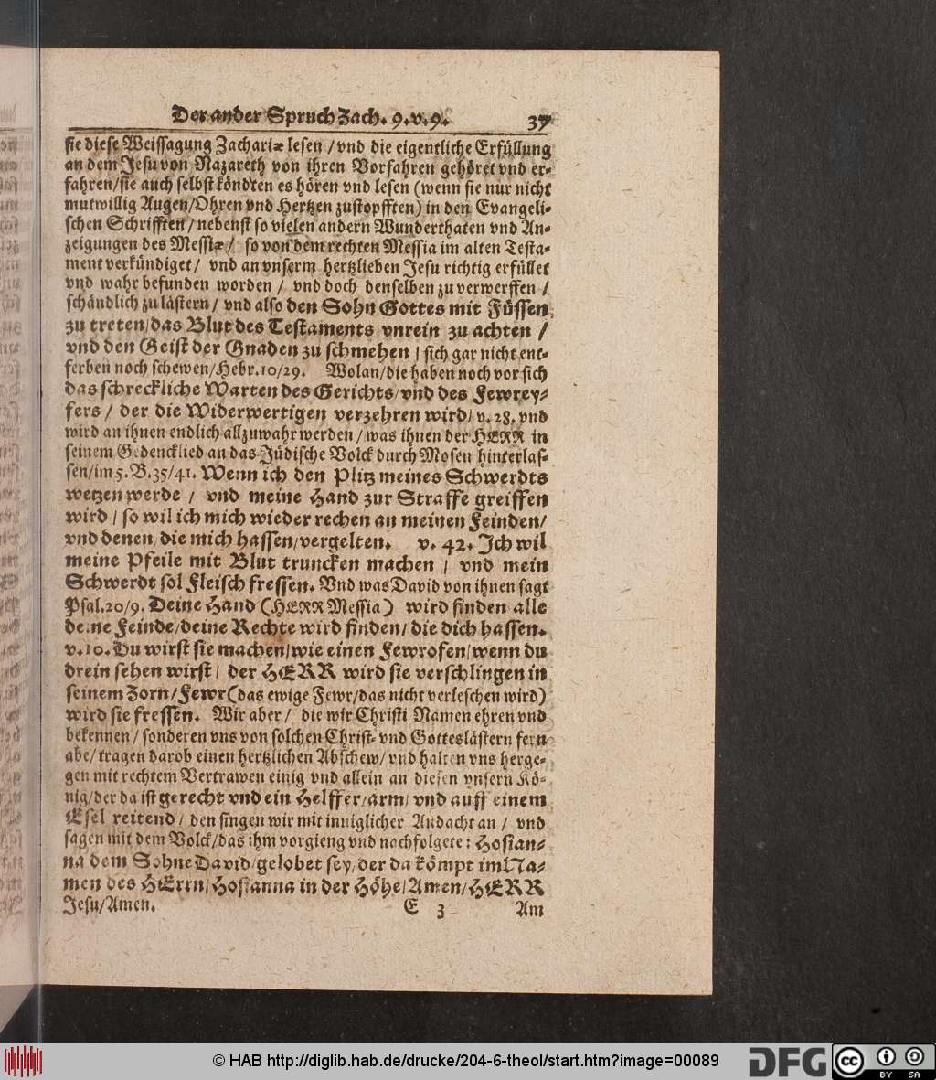 http://diglib.hab.de/drucke/204-6-theol/00089.jpg