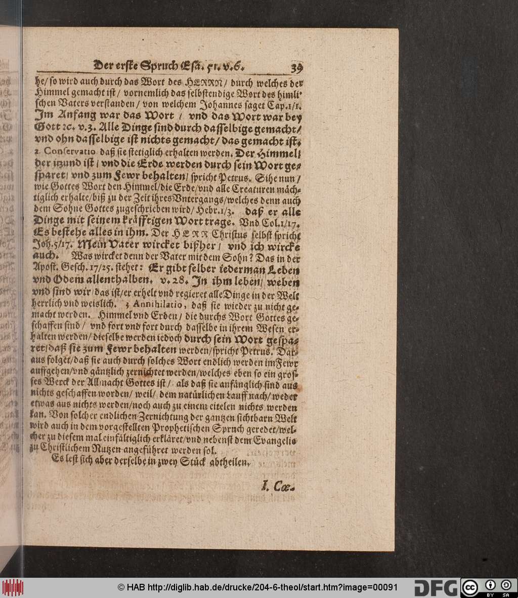 http://diglib.hab.de/drucke/204-6-theol/00091.jpg