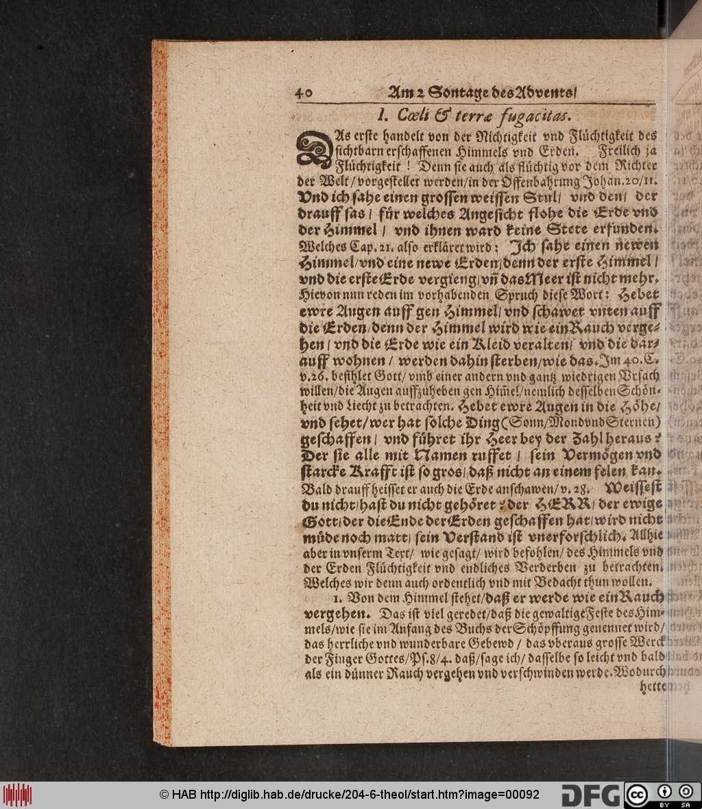 http://diglib.hab.de/drucke/204-6-theol/00092.jpg