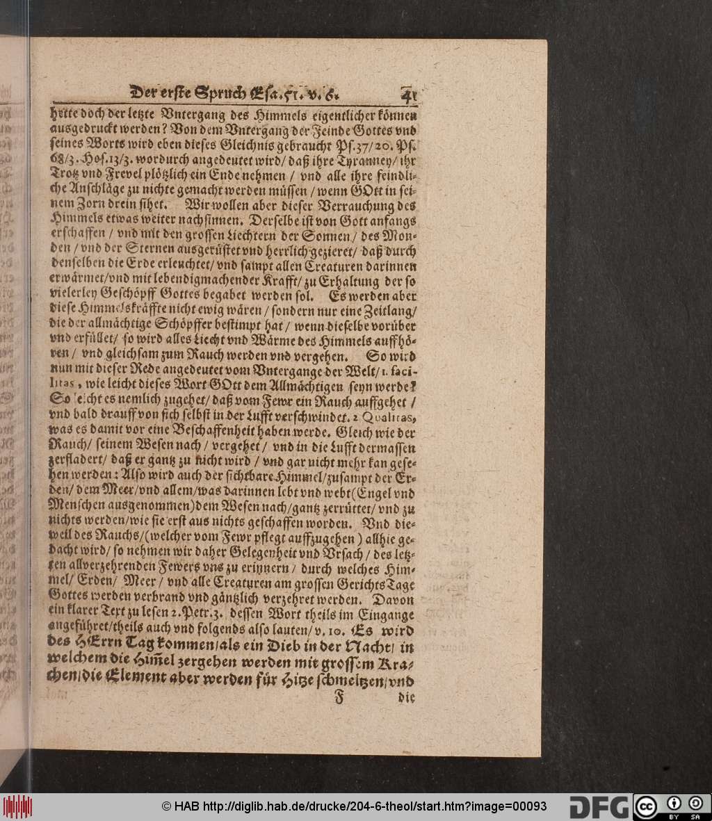 http://diglib.hab.de/drucke/204-6-theol/00093.jpg