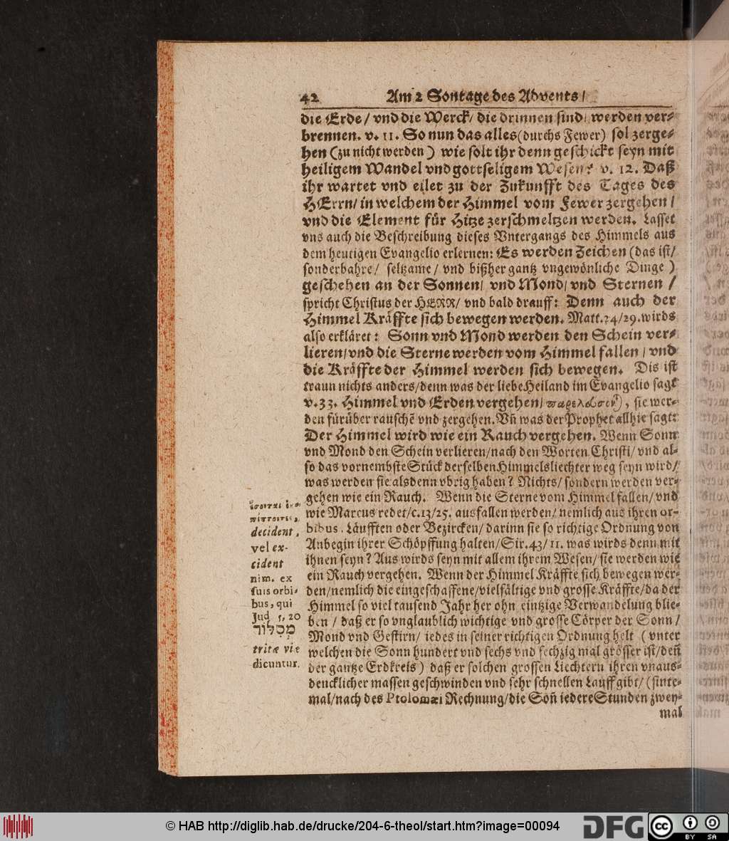 http://diglib.hab.de/drucke/204-6-theol/00094.jpg