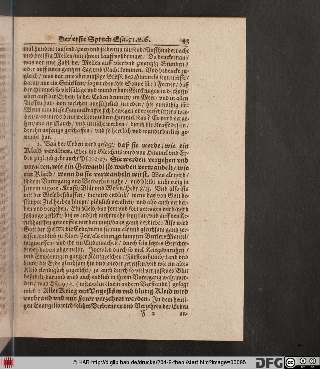 http://diglib.hab.de/drucke/204-6-theol/00095.jpg