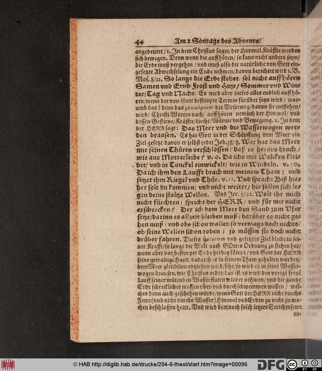 http://diglib.hab.de/drucke/204-6-theol/00096.jpg