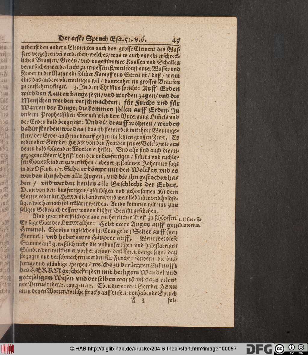 http://diglib.hab.de/drucke/204-6-theol/00097.jpg