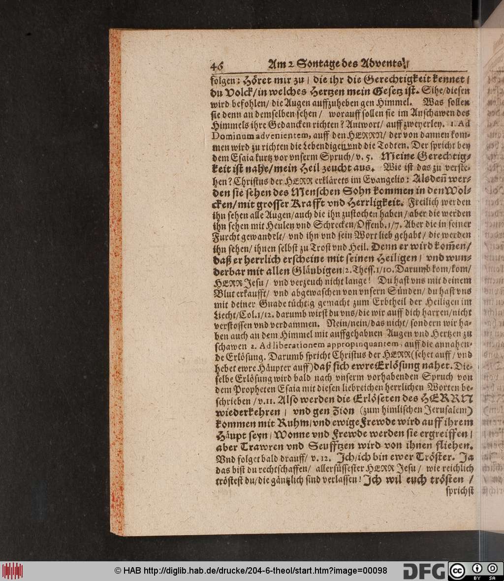 http://diglib.hab.de/drucke/204-6-theol/00098.jpg