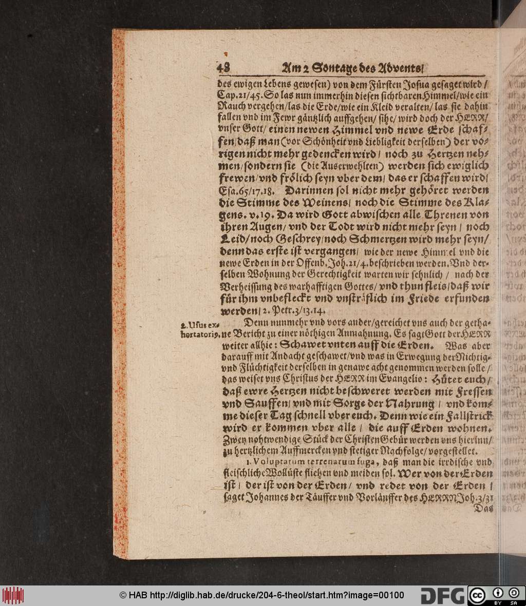 http://diglib.hab.de/drucke/204-6-theol/00100.jpg