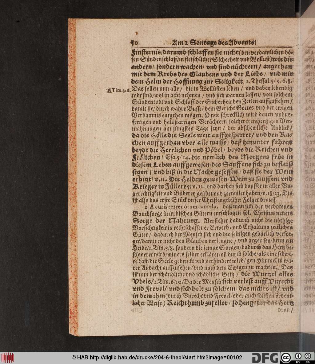 http://diglib.hab.de/drucke/204-6-theol/00102.jpg