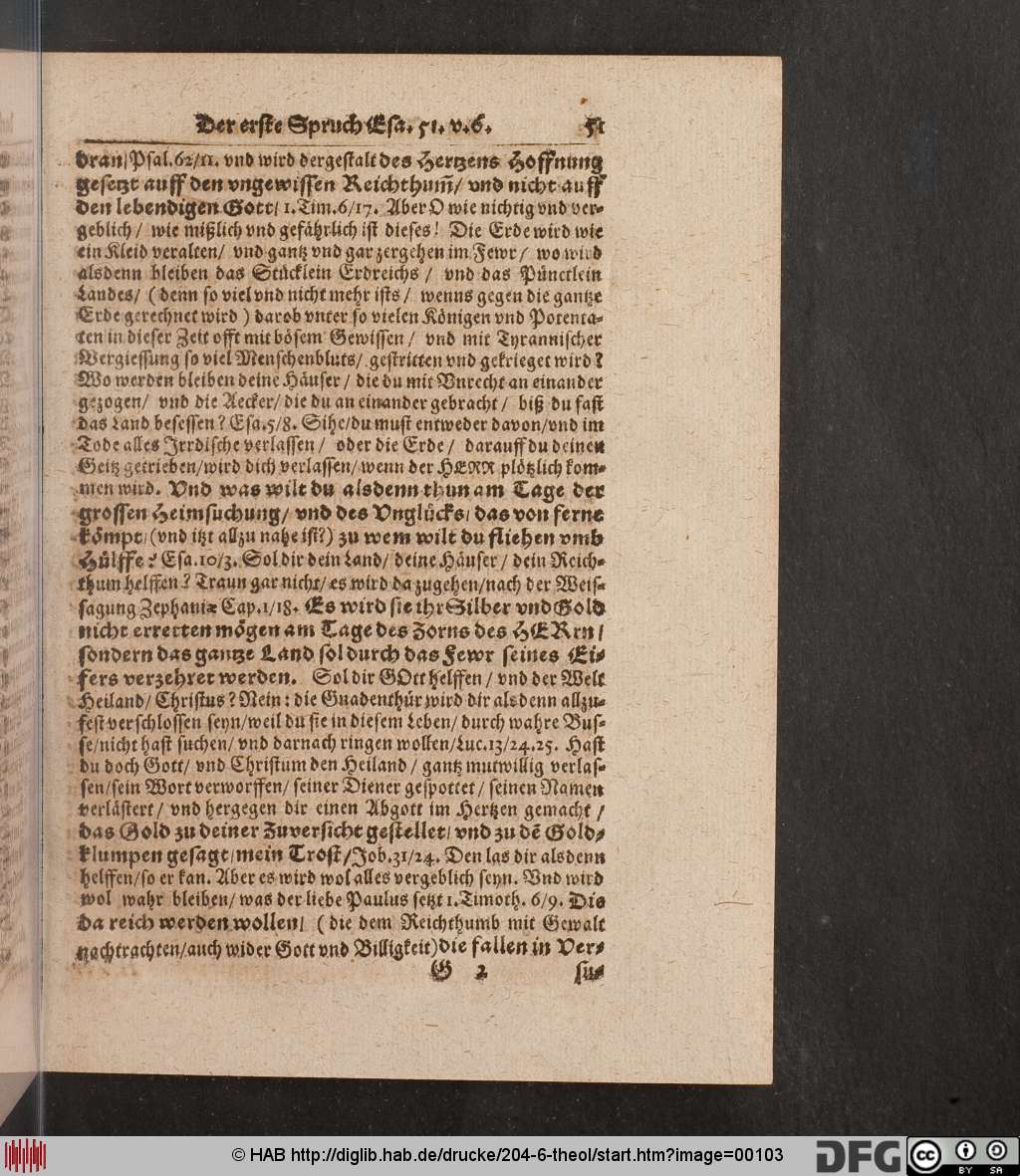 http://diglib.hab.de/drucke/204-6-theol/00103.jpg