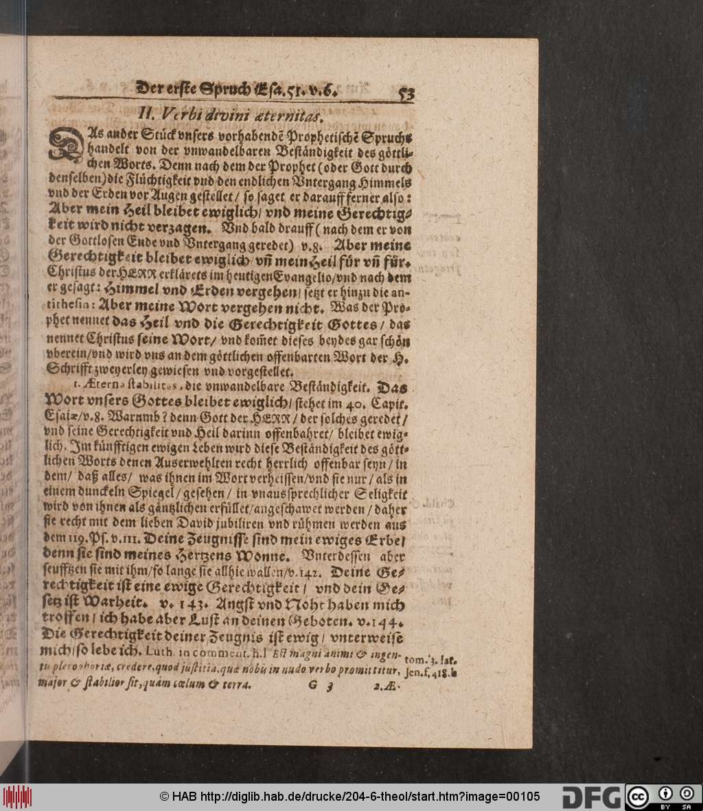 http://diglib.hab.de/drucke/204-6-theol/00105.jpg