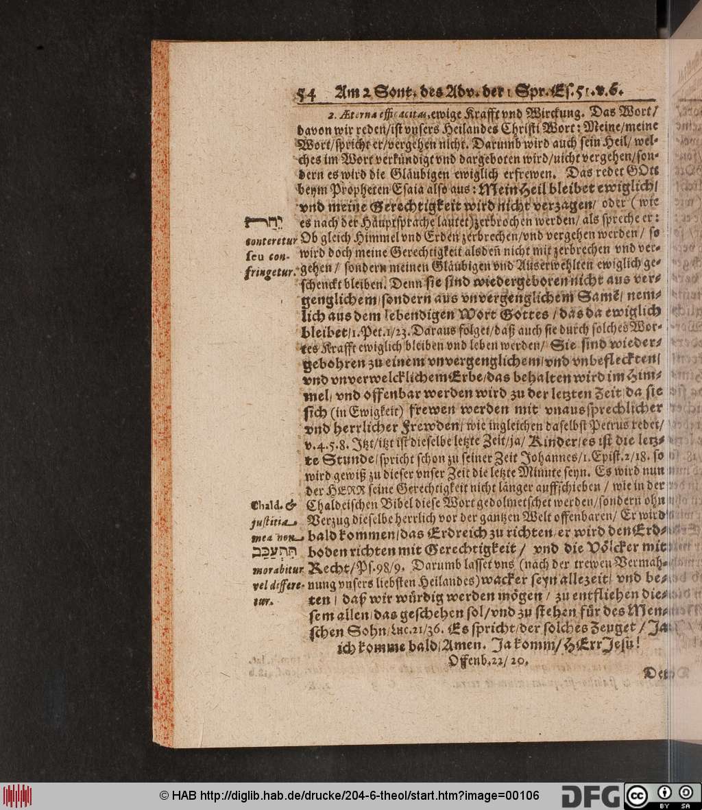 http://diglib.hab.de/drucke/204-6-theol/00106.jpg