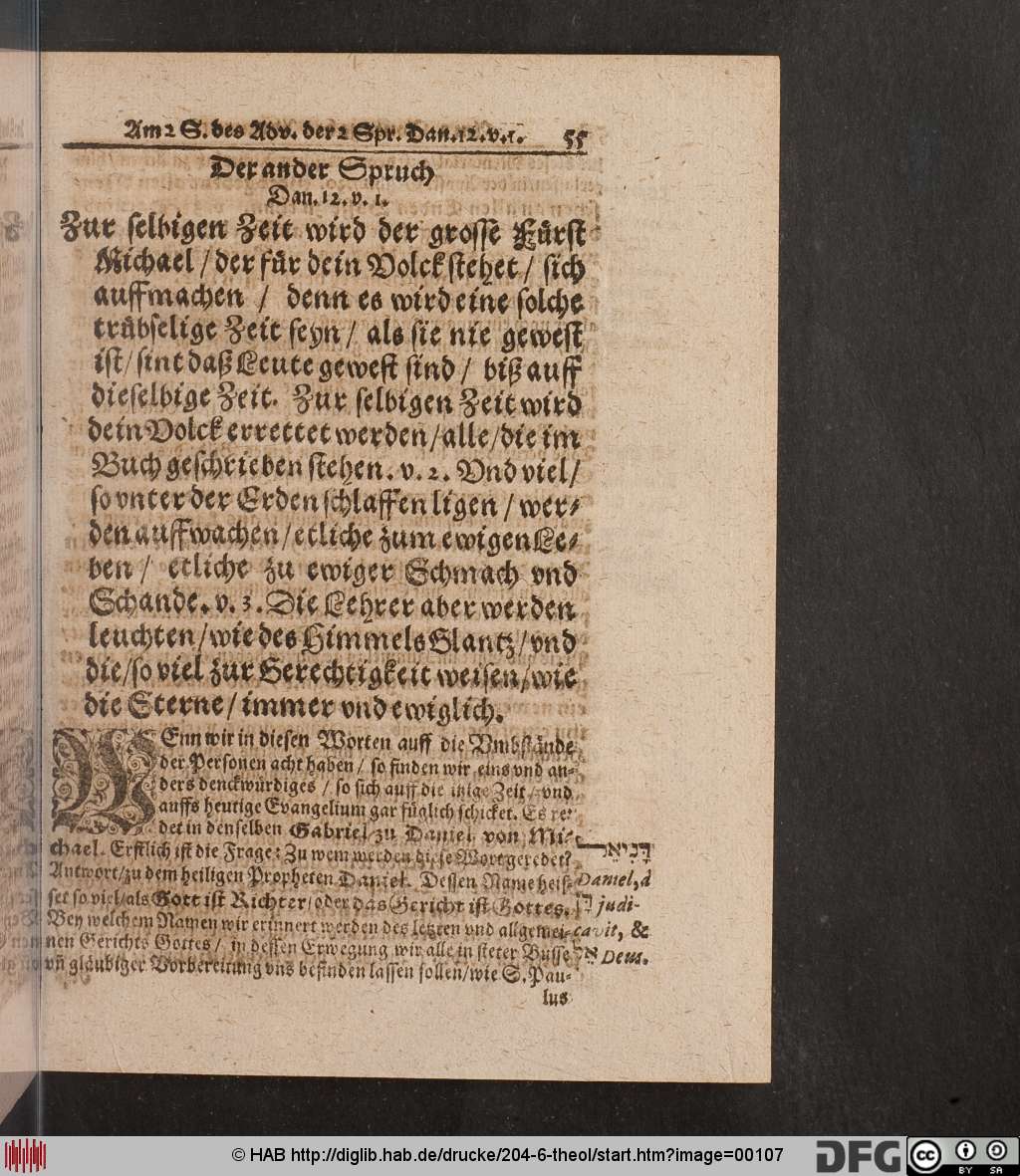 http://diglib.hab.de/drucke/204-6-theol/00107.jpg