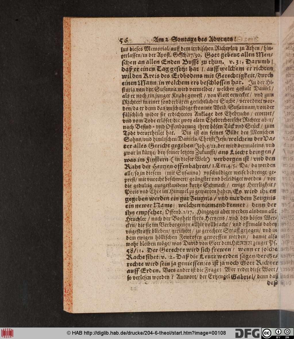 http://diglib.hab.de/drucke/204-6-theol/00108.jpg