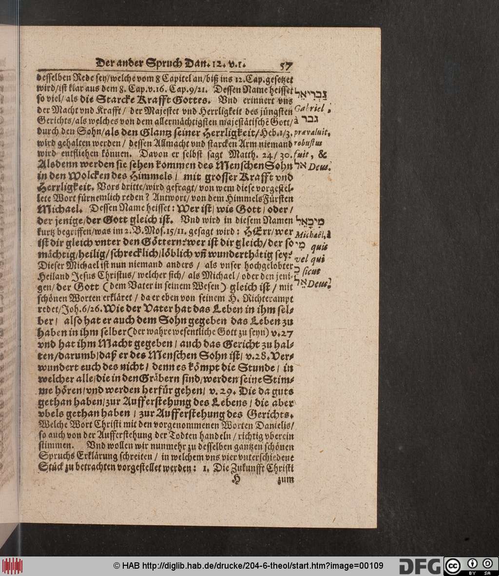 http://diglib.hab.de/drucke/204-6-theol/00109.jpg