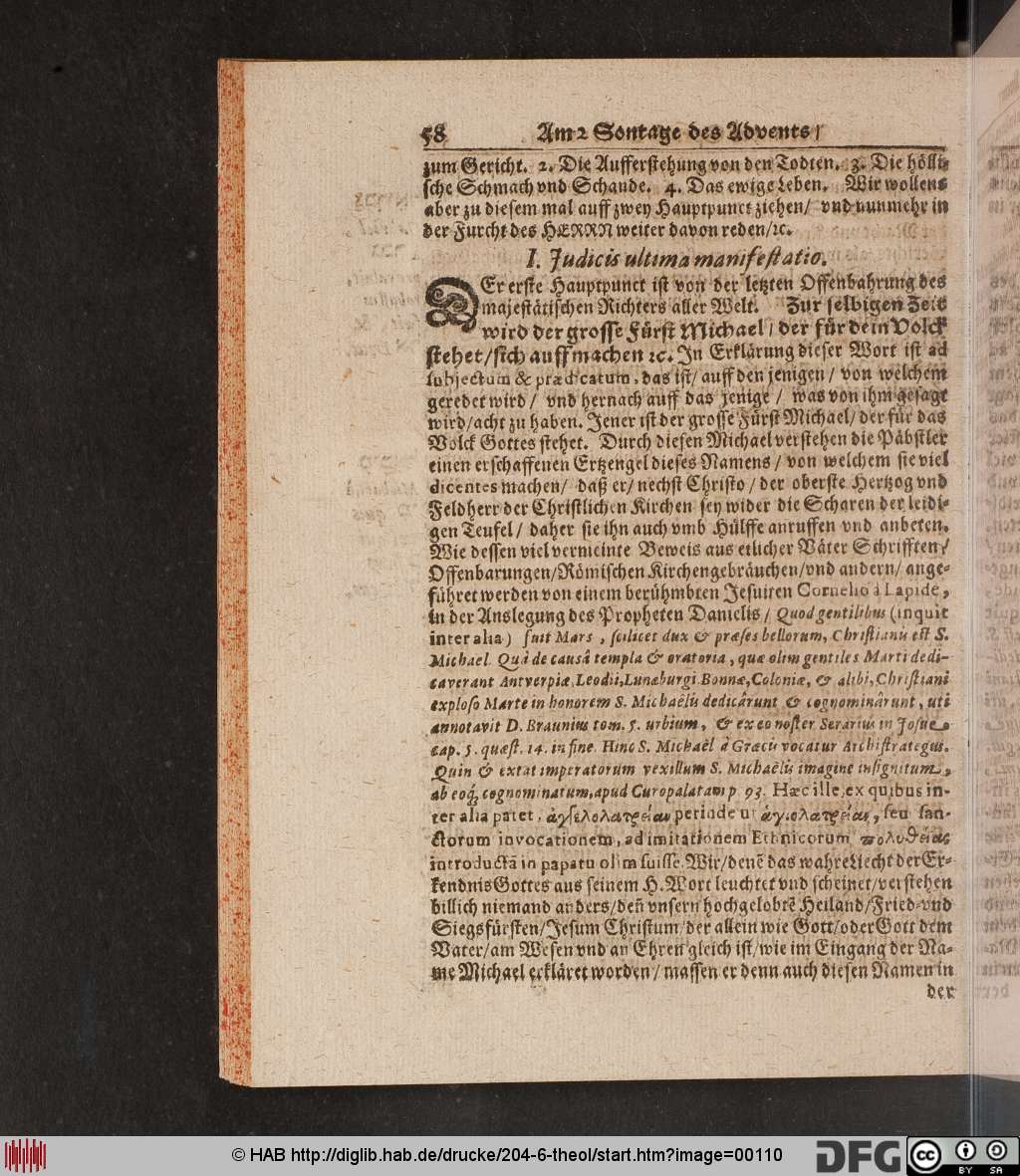 http://diglib.hab.de/drucke/204-6-theol/00110.jpg