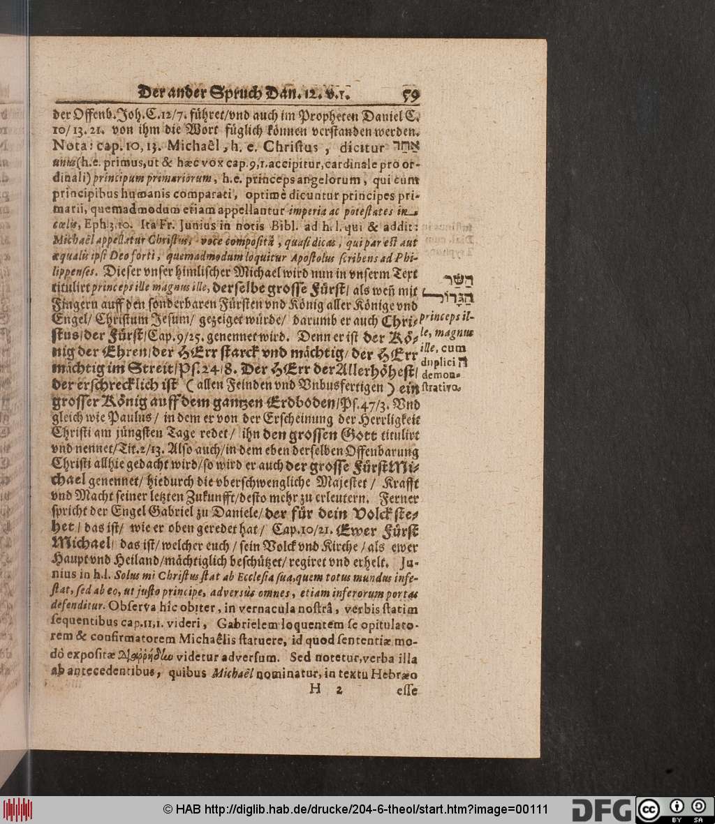 http://diglib.hab.de/drucke/204-6-theol/00111.jpg