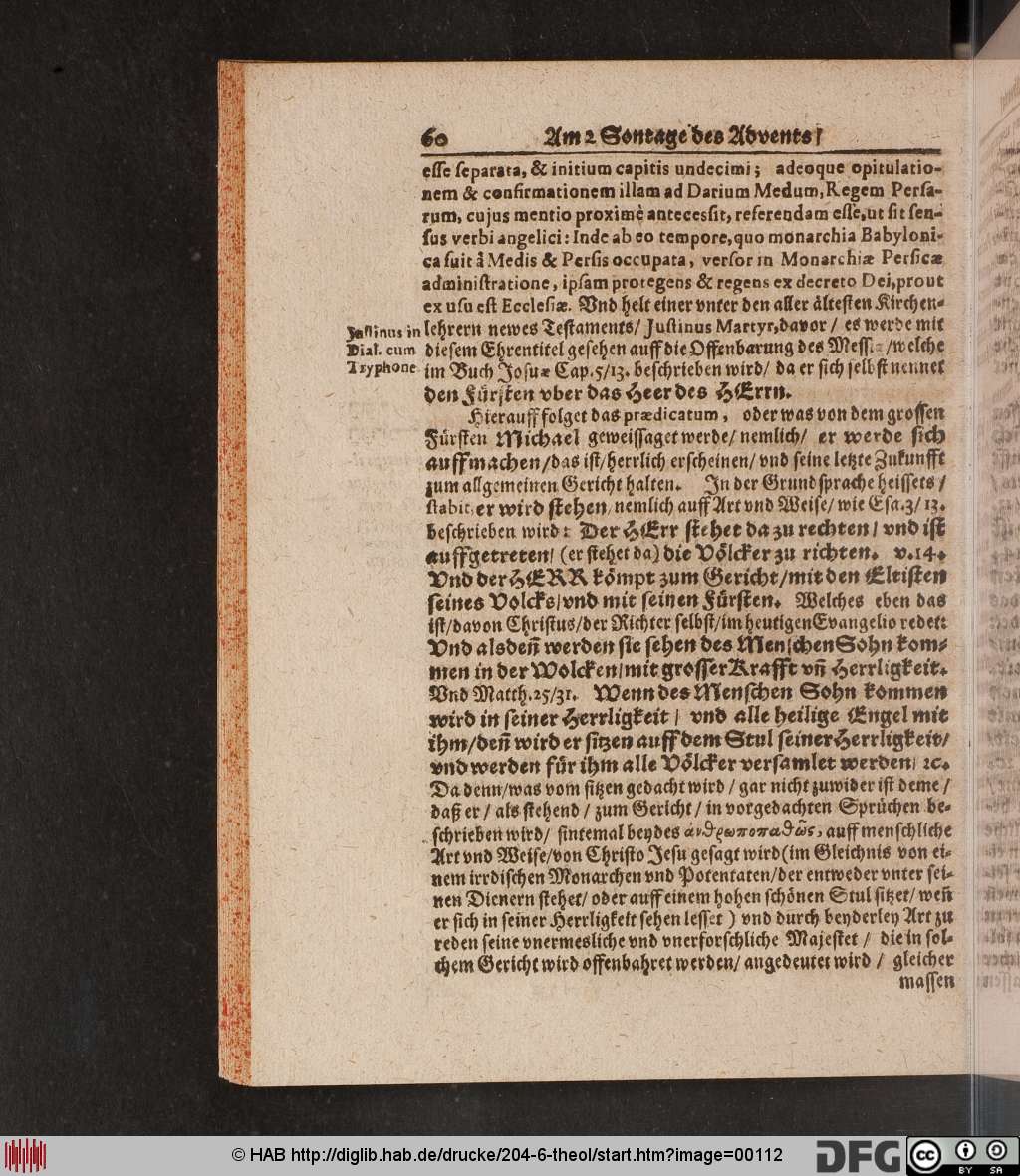 http://diglib.hab.de/drucke/204-6-theol/00112.jpg