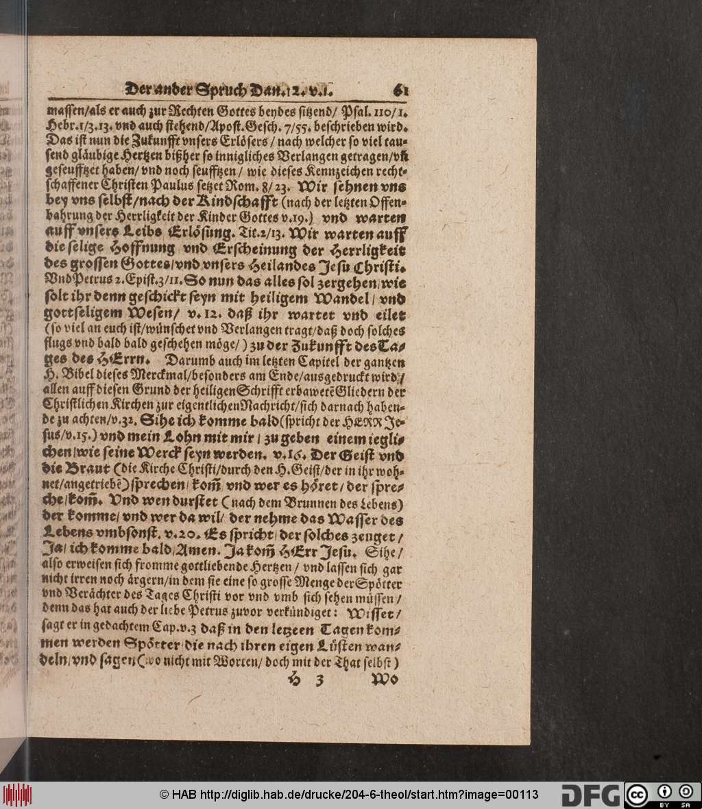 http://diglib.hab.de/drucke/204-6-theol/00113.jpg