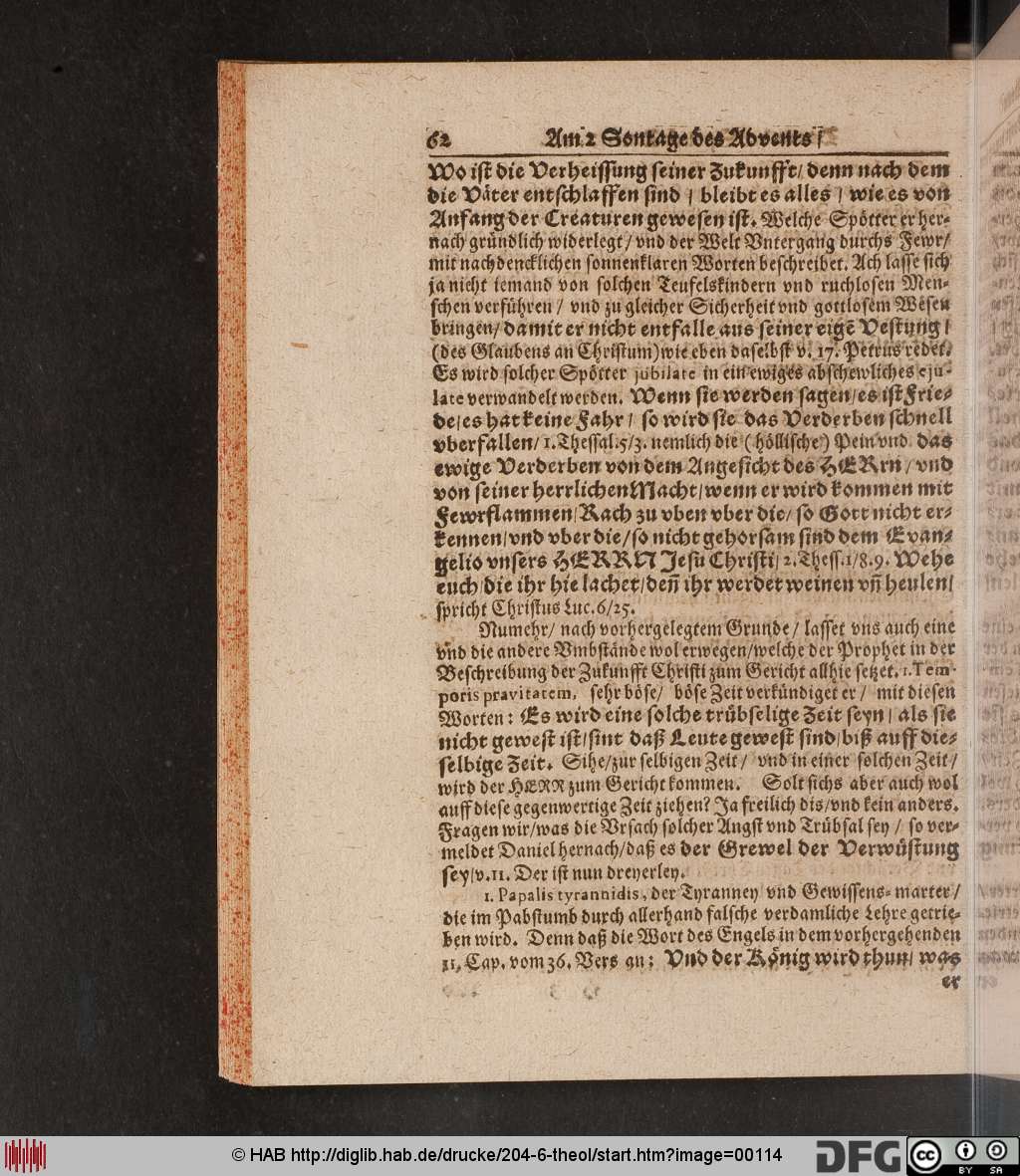 http://diglib.hab.de/drucke/204-6-theol/00114.jpg