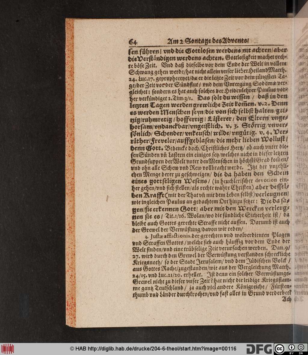 http://diglib.hab.de/drucke/204-6-theol/00116.jpg