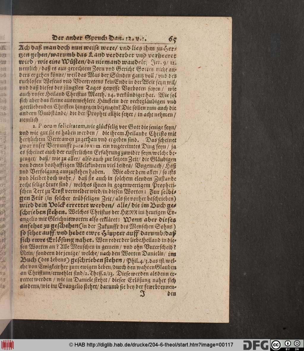 http://diglib.hab.de/drucke/204-6-theol/00117.jpg