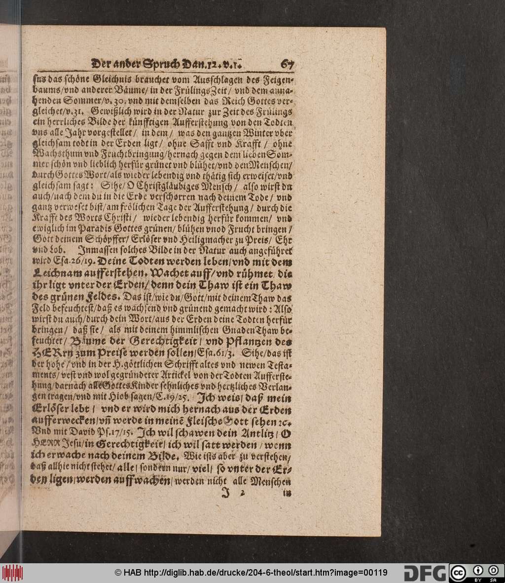 http://diglib.hab.de/drucke/204-6-theol/00119.jpg