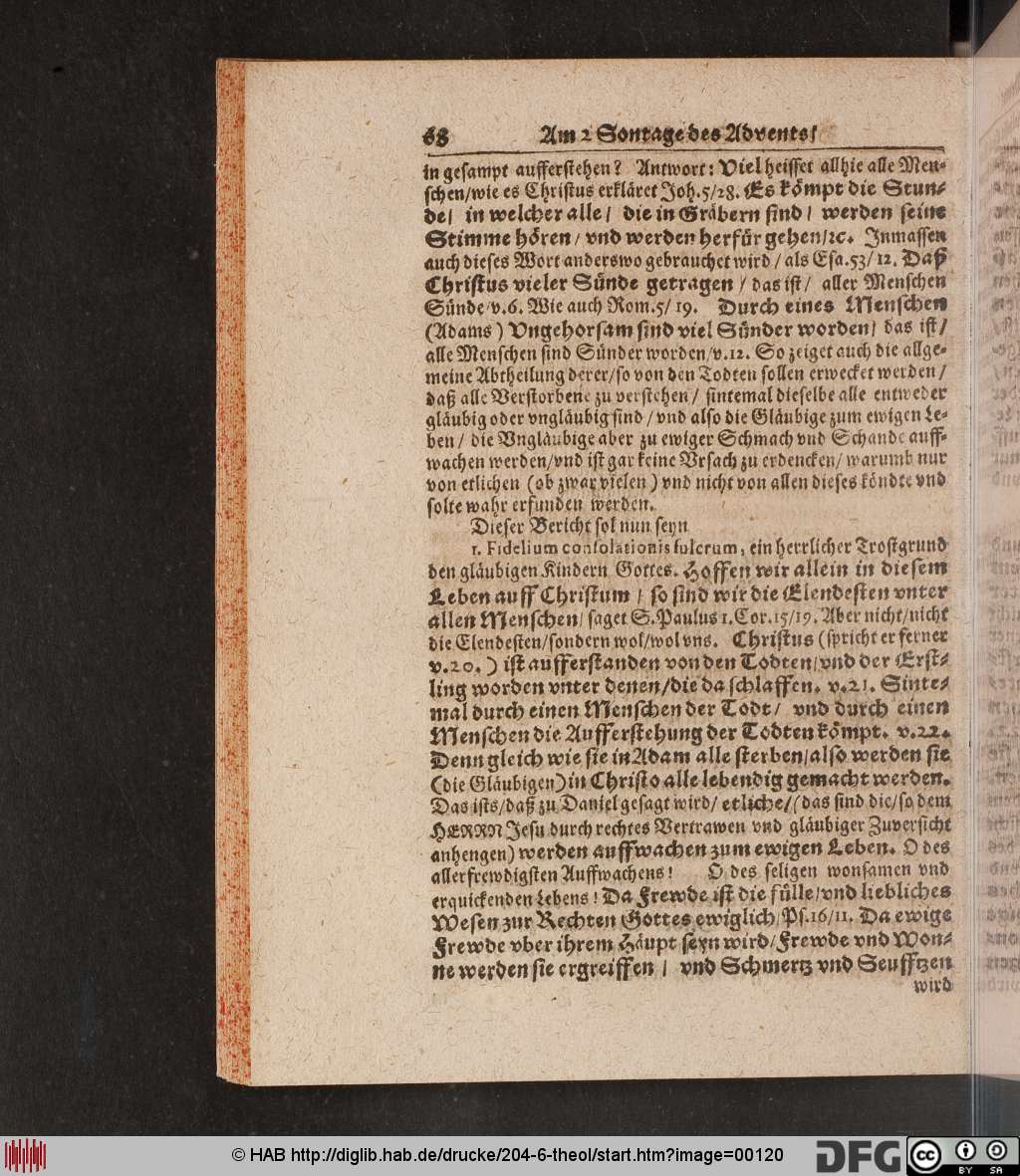 http://diglib.hab.de/drucke/204-6-theol/00120.jpg