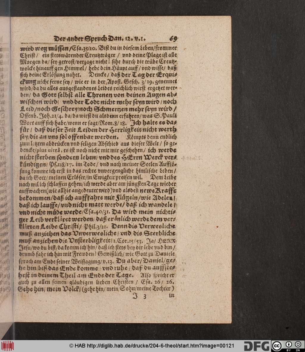 http://diglib.hab.de/drucke/204-6-theol/00121.jpg