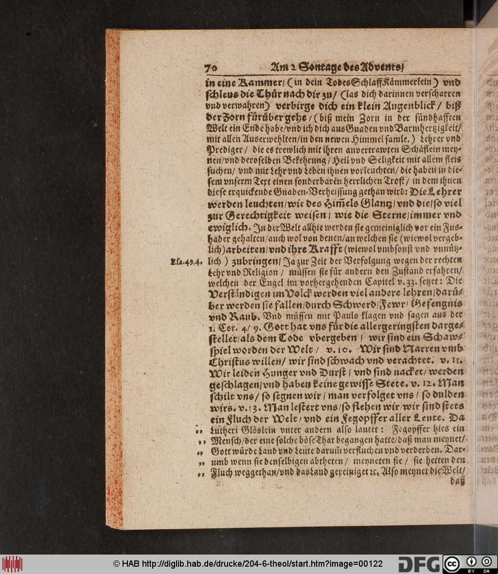 http://diglib.hab.de/drucke/204-6-theol/00122.jpg