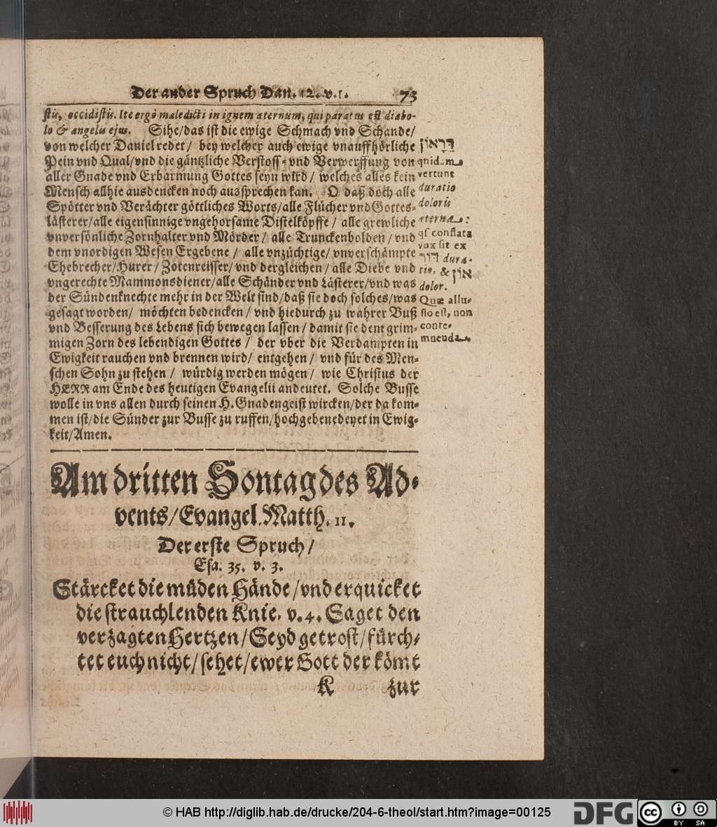 http://diglib.hab.de/drucke/204-6-theol/00125.jpg