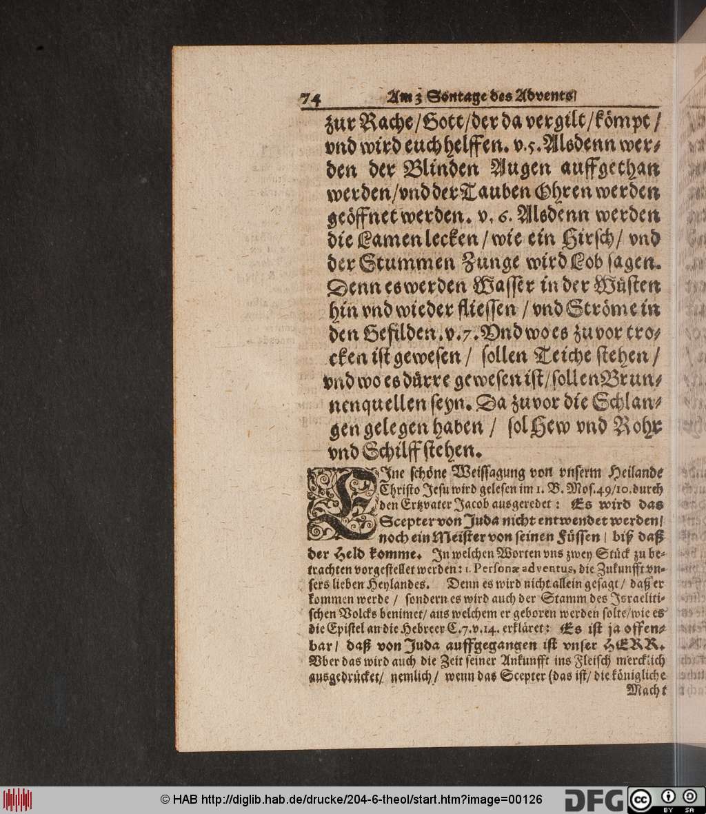 http://diglib.hab.de/drucke/204-6-theol/00126.jpg