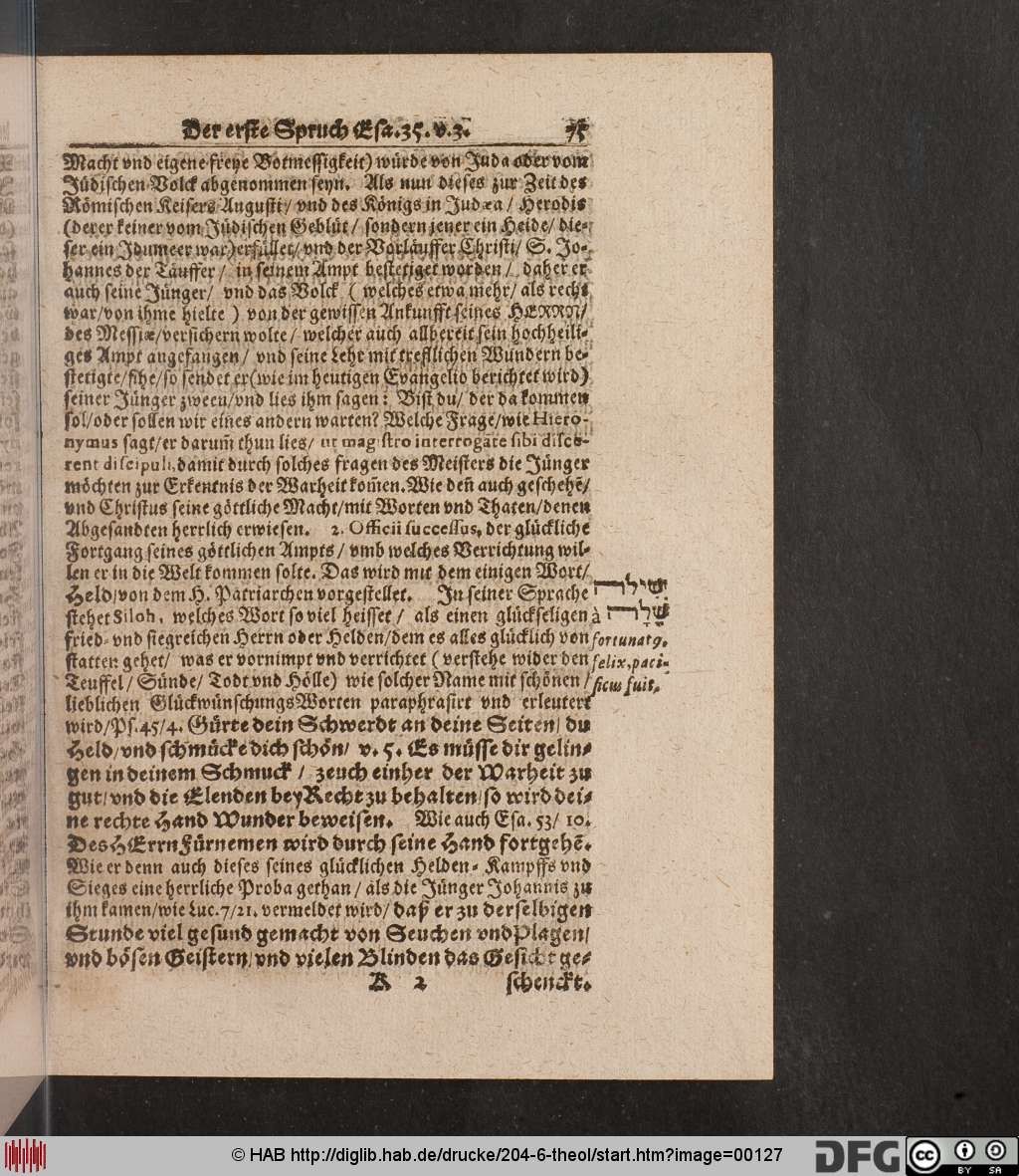 http://diglib.hab.de/drucke/204-6-theol/00127.jpg