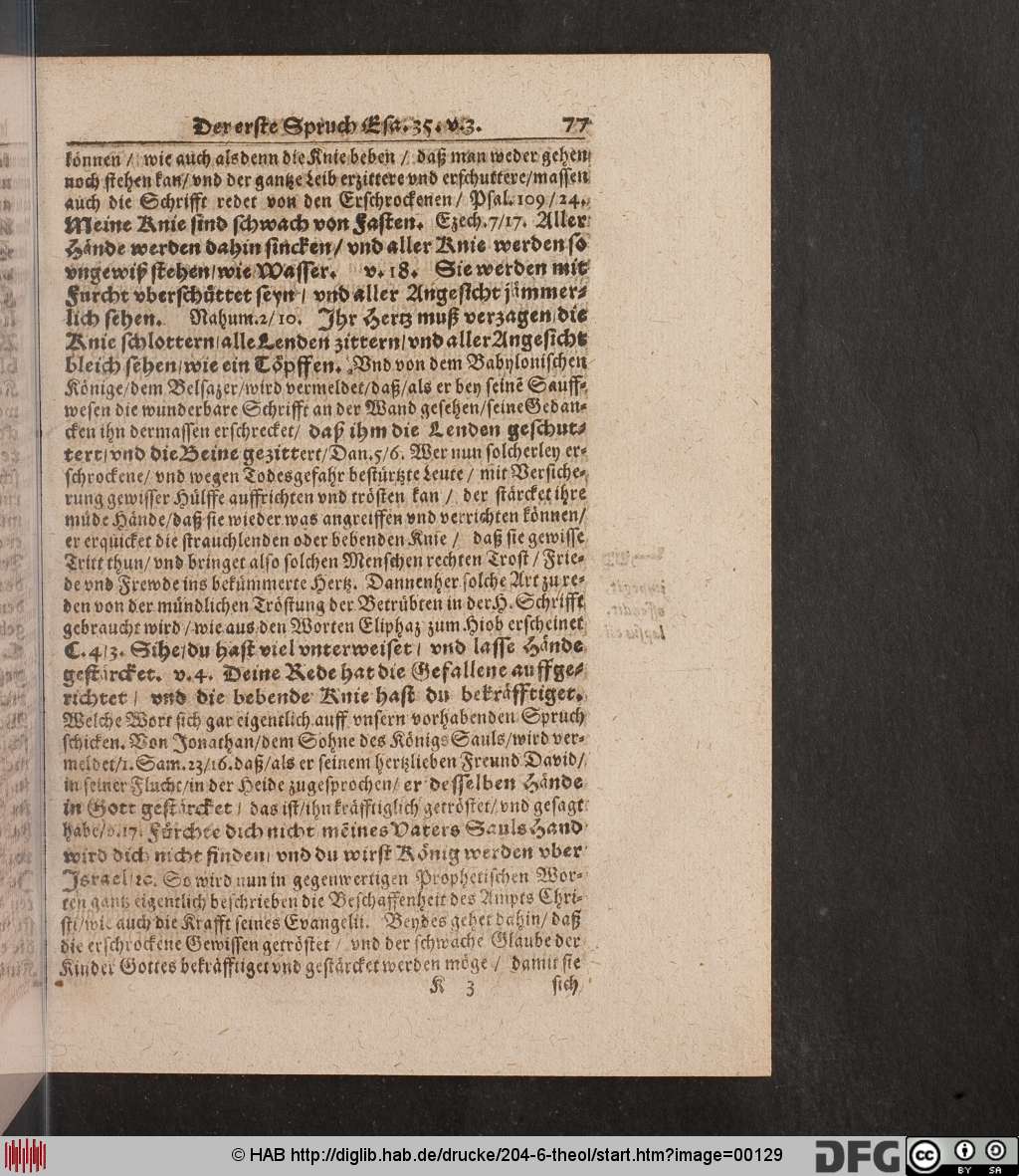 http://diglib.hab.de/drucke/204-6-theol/00129.jpg