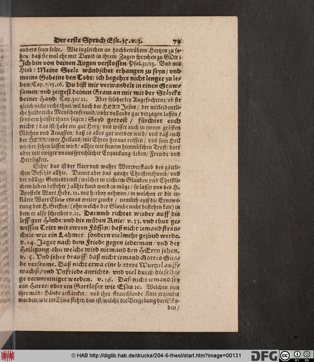 http://diglib.hab.de/drucke/204-6-theol/00131.jpg