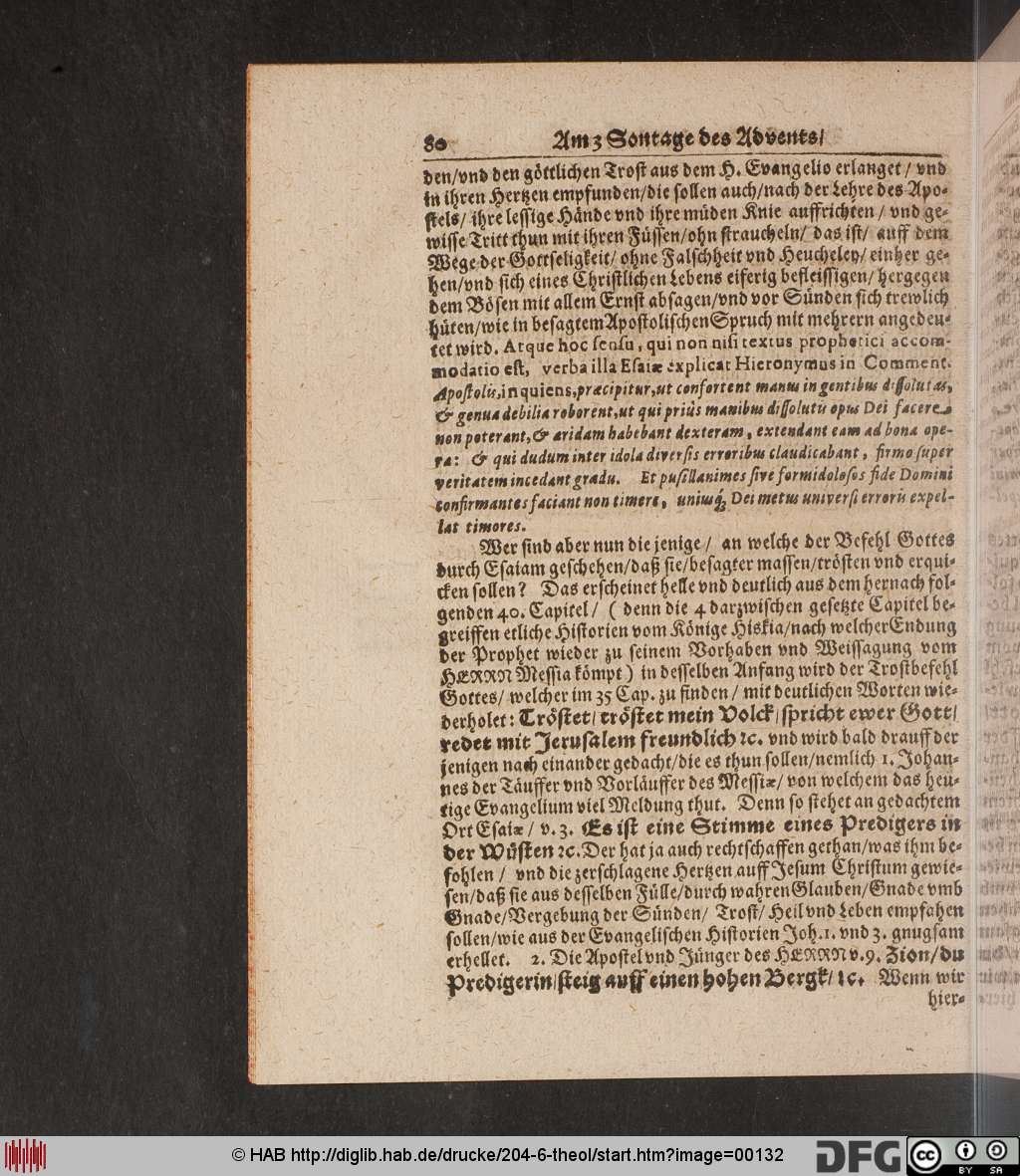 http://diglib.hab.de/drucke/204-6-theol/00132.jpg